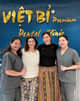 Slider image (9) Viet Bi Premium Dental Clinic in Hanoi, Vietnam